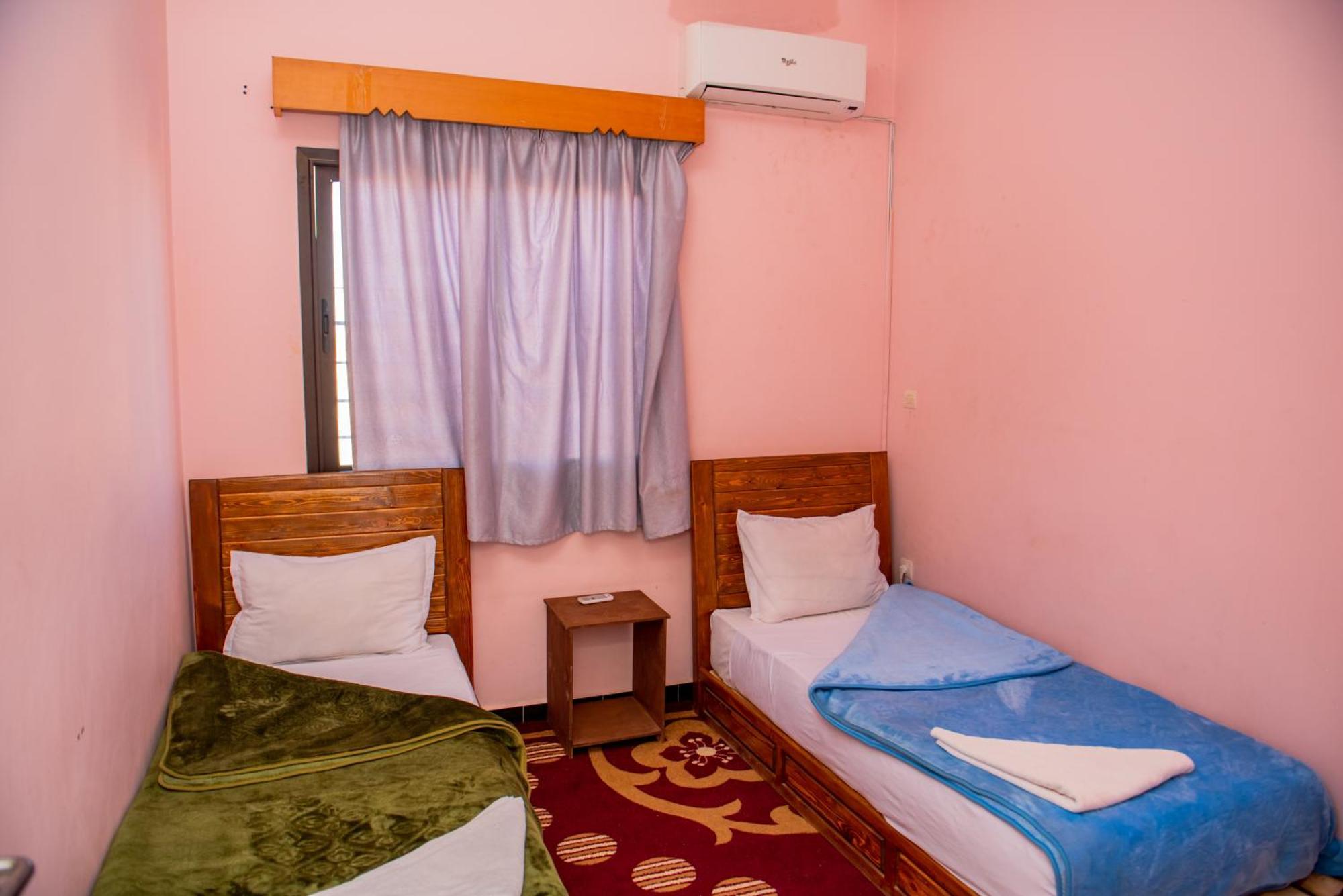 Afgo Ouarzazate